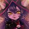 Evelyn