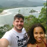 Aline