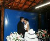 Bruna & Frederico