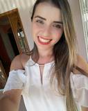 Tainá