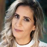 Cristiana