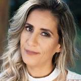 Cristiana