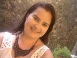 Tatiana