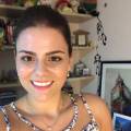 Debora
