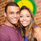 Tais