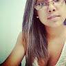 Andrea