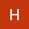 Henrique