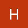 Henrique