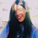 Andriele