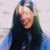 Andriele