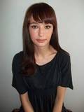 Cintia