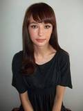Cintia