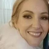 Luana