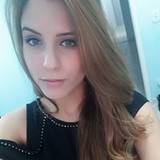 Beatriz