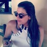 Iara
