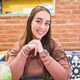 Beatriz