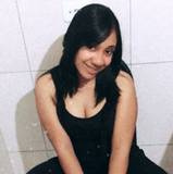 Elaine
