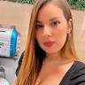 Mirian