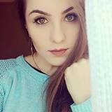 Katiane