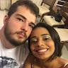 Andressa