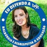Jaqueline