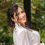 Alexia