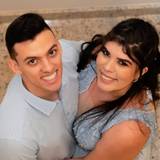 BEATRIZ