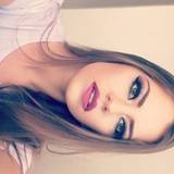 Kryssia