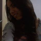 Mariana