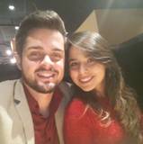 Andressa