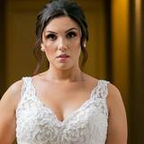 Tamara