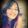 Stephany