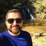 Rodrigo