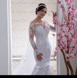 Aline