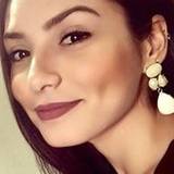 Samanta