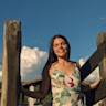 Sílvia