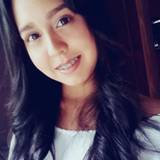 Caroline