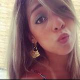 Larissa