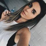 Camila