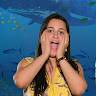 Dayana