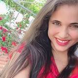 Bárbara