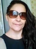 Luciene