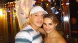 Thaliane