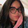 Beatriz