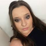 Katia
