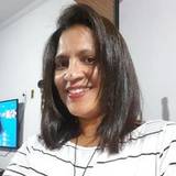 Silvana
