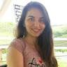 Rayane