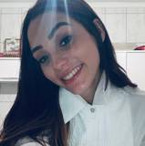 Thalita