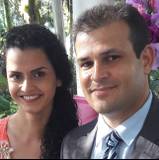 Bruna