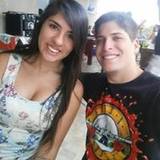 Thay